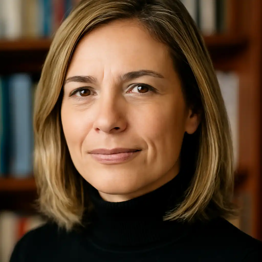 Mariana Brites Rodrigues